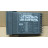 WEST 3800 M3800-L01-T3414-H24 Temperature Controller D7809# M3800-L01-T3414-H24 | WEST - Зображення 9