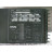 WEST 3800 Temperature Controller #D7809# WEST 3800 | WEST - Зображення 9