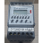 FLASH MONOTRON 200 TIME SWITCH 1 pcs #D7809# MONOTRON 200 | FLASH - Зображення 2