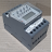 FLASH MONOTRON 200 TIME SWITCH 1 pcs #D7809# MONOTRON 200 | FLASH - Зображення 5