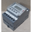 FLASH MONOTRON 200 TIME SWITCH 1 pcs #D7809# MONOTRON 200 | FLASH - Зображення 6