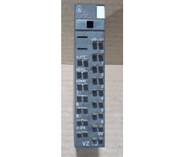 KLOCKNER MOELLER VZ 10 1 pcs #D7809#