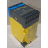 TURCK MS1-12Ex0-R Isolating switching amplifier 1-channel 1 pcs #D7809# MS1-12Ex0-R | Turck - Зображення 8