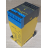 TURCK MS1-12Ex0-R Isolating switching amplifier 1-channel 1 pcs #D7809# MS1-12Ex0-R | Turck - Зображення 7
