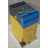 TURCK MS1-12Ex0-R Isolating switching amplifier 1-channel 1 pcs #D7809# MS1-12Ex0-R | Turck - Зображення 6