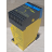 TURCK MS1-12Ex0-R Isolating switching amplifier 1-channel 1 pcs #D7809# MS1-12Ex0-R | Turck - Зображення 5