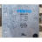 Festo MFH- 5-1/4 6211 Solenoid valve 1 PCS #D7809# MFH- 5-1/4 | Festo - Зображення 8