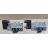 Festo MFH- 5-1/4 6211 Solenoid valve 1 PCS #D7809# MFH- 5-1/4 | Festo - Зображення 7