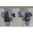 Festo MFH- 5-1/4 6211 Solenoid valve 1 PCS #D7809# MFH- 5-1/4 | Festo - Зображення 6