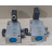 Festo MFH- 5-1/4 6211 Solenoid valve 1 PCS #D7809# MFH- 5-1/4 | Festo - Зображення 4
