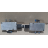 Festo MFH- 5-1/4 6211 Solenoid valve 1 PCS #D7809# MFH- 5-1/4 | Festo - Зображення 2