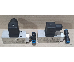 Rexroth 3410582000 PRESSURE SWITCH 1 PCS #D7809# Rexroth 3410582000 PRESSURE SWITCH 1 PCS #D7809#