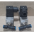 Rexroth 3410582000 PRESSURE SWITCH 1 PCS #D7809# 3410582000 | Rexroth - Зображення 4