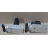 Rexroth 3410582000 PRESSURE SWITCH 1 PCS #D7809# 3410582000 | Rexroth - Зображення 2