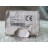 SICK i110-RP223 6025077 Safety Rope Pull Switch i110-RP223 | Sick - Зображення 4