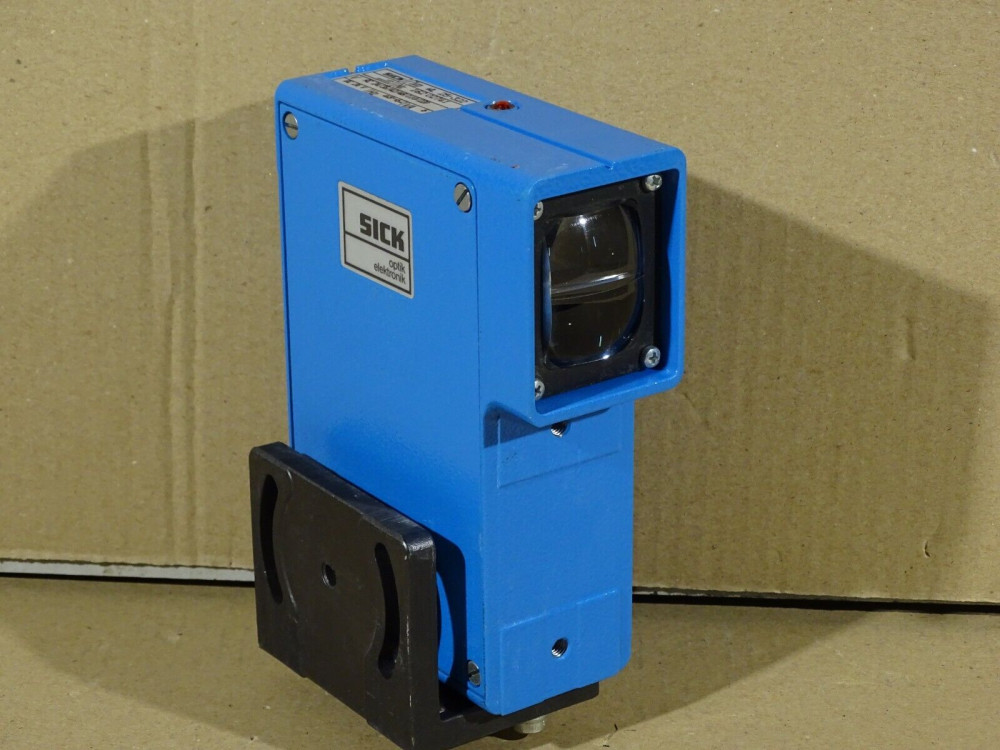 WL25-322 | Sick - Зображення 1