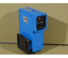 SICK Optik elektronik WL25-322 Sensor 1 PCS #AD1612# SICK Optik elektronik WL25-322 Sensor 1 PCS #AD1612#