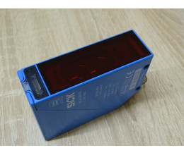 Sick WL24-2B430 Sensor 1 PCS #AD1612#