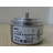 Sick DFS60E-S1EA01024 Incremental encoder 1 pcs #AD1612# DFS60E-S1EA01024 | Sick - Зображення 2