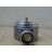 Sick DFS60E-S1EA01024 Incremental encoder 1 pcs #AD1612# DFS60E-S1EA01024 | Sick - Зображення 4