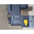 Rexroth 577 628... 0 Pneumatic 5/2-Directional 1 PCS #D7809# 577 628... 0 | Rexroth - Зображення 7