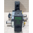 Rexroth 577 628... 0 Pneumatic 5/2-Directional 1 PCS #D7809# 577 628... 0 | Rexroth - Зображення 10