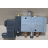 REXROTH 577 608...0 Pneumatic 5/2-Directional Valve 1 PCS #D7809# 577 608 0 | Rexroth - Зображення 9