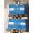 Rexroth 577-607...0 SINGLE SOLENOID VALVE 1 PCS #D7809# 577-607...0 | Rexroth - Зображення 8