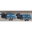 Rexroth 577-607...0 SINGLE SOLENOID VALVE 1 PCS #D7809# 577-607...0 | Rexroth - Зображення 6