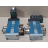 Rexroth 577-607...0 SINGLE SOLENOID VALVE 1 PCS #D7809# 577-607...0 | Rexroth - Зображення 5