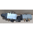 Rexroth 577-607...0 SINGLE SOLENOID VALVE 1 PCS #D7809# 577-607...0 | Rexroth - Зображення 2