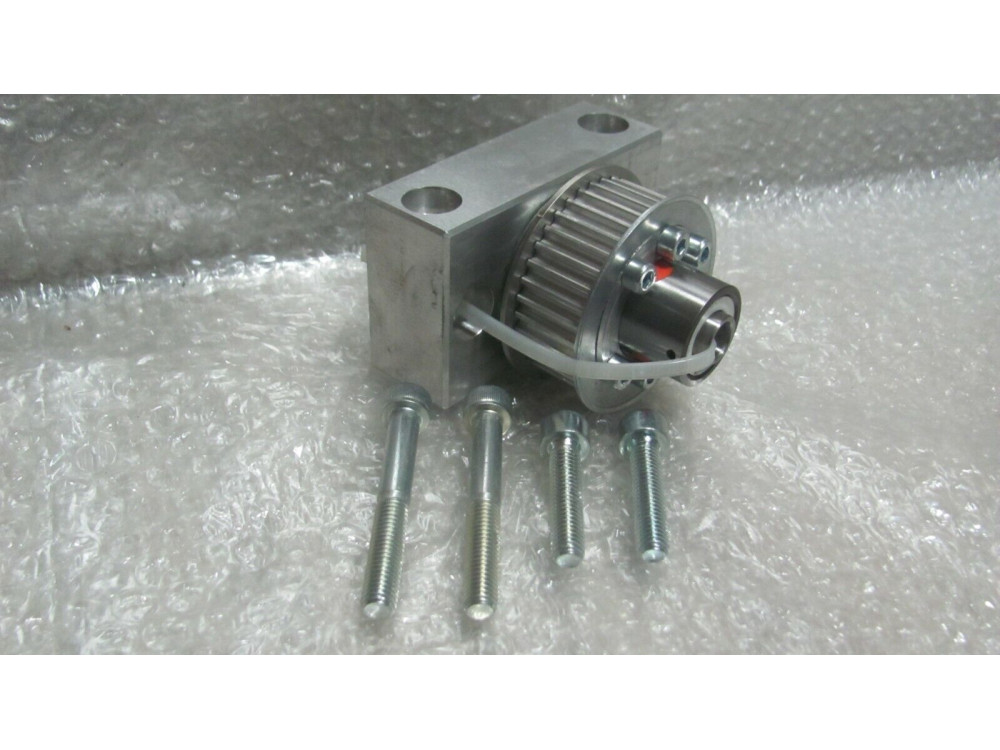 SFU 1605 | Unbranded - Зображення 1