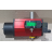 Rotork RC230 SR060 actuator F07/F10-17 1 PCS #G1362# RC230-SR060 | Rotork - Зображення 5