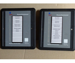 Onan Power Command 1PCS #AR1262#