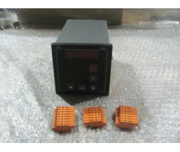 Hartmann&Braun Bitric P P 61421-0-1100202 Measuring Transducer (1 PCS) #D7809#