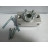 Fixture, for ball screw 1605, 1610 for rotation with a nut CNC Fixture | Unbranded - Зображення 10
