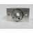 Fixture, for ball screw 1605, 1610 for rotation with a nut CNC Fixture | Unbranded - Зображення 5