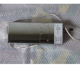 MGV Power Supply Module UPS01T 1 PCS #IF0222#