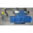 Rexroth 0811404959 4WRBKE 27 W1-430SJ-1X/6ZG24K31/A1D3M 4WRBKE 27 | Rexroth - Зображення 10