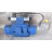 Rexroth 0811404959 4WRBKE 27 W1-430SJ-1X/6ZG24K31/A1D3M 4WRBKE 27 | Rexroth - Зображення 5