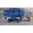 Rexroth 0811404959 4WRBKE 27 W1-430SJ-1X/6ZG24K31/A1D3M 4WRBKE 27 | Rexroth - Зображення 2