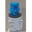 Festo HE-D-MIDI 170682 Shut off valve 1 PCS #AD1612# HE-D-MIDI | Festo - Зображення 11