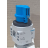 Festo HE-D-MIDI 170682 Shut off valve 1 PCS #AD1612# HE-D-MIDI | Festo - Зображення 10