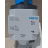 Festo HE-D-MIDI 170682 Shut off valve 1 PCS #AD1612# HE-D-MIDI | Festo - Зображення 9