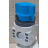 Festo HE-D-MIDI 170682 Shut off valve 1 PCS #AD1612# HE-D-MIDI | Festo - Зображення 8