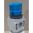 Festo HE-D-MIDI 170682 Shut off valve 1 PCS #AD1612# HE-D-MIDI | Festo - Зображення 7