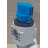 Festo HE-D-MIDI 170682 Shut off valve 1 PCS #AD1612# HE-D-MIDI | Festo - Зображення 6