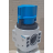 Festo HE-D-MIDI 170682 Shut off valve 1 PCS #AD1612# HE-D-MIDI | Festo - Зображення 4