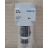 Festo LR-M5-D-5M-MICRO 526297 FILTER 1 PCS #AD1612# LR-M5-D-5M-MICRO | Festo - Зображення 9