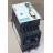 Siemens 3UF7000-1AU00-0 Basic unit SIMOCODE pro C 1 PCS 3UF7000-1AU00-0 | Siemens - Зображення 9